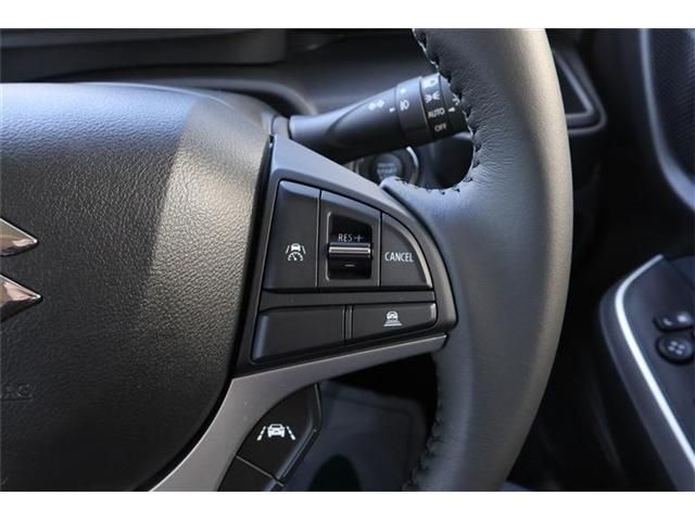 SUZUKI SOLIO 2025 Image 31