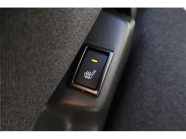 SUZUKI SOLIO 2025 Image 31