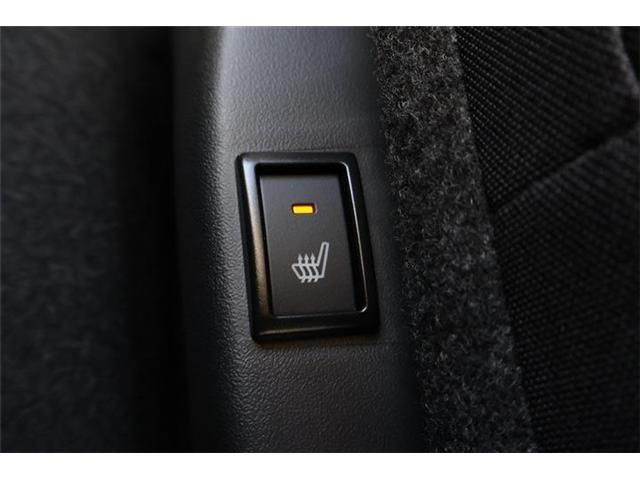 SUZUKI SOLIO 2025 Image 31