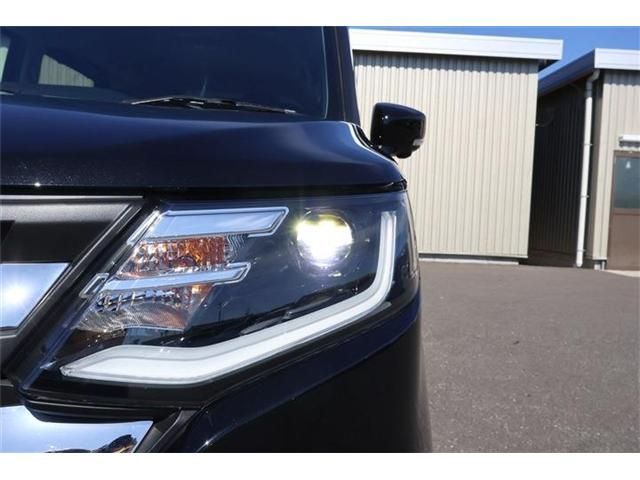 SUZUKI SOLIO 2025 Image 31