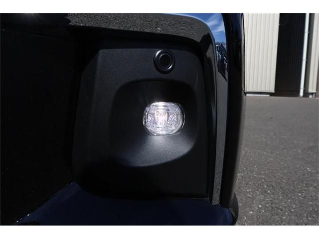 SUZUKI SOLIO 2025 Image 31