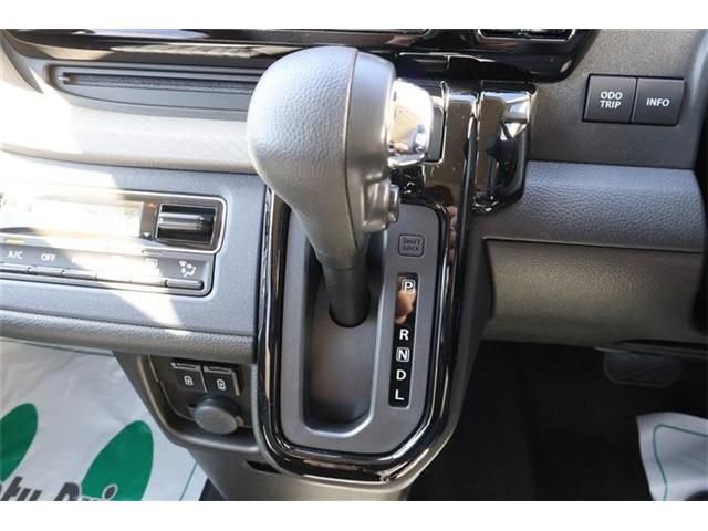 SUZUKI SOLIO 2025 Image 31