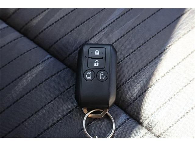 SUZUKI SOLIO 2025 Image 31