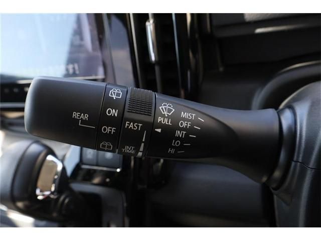 SUZUKI SOLIO 2025 Image 31