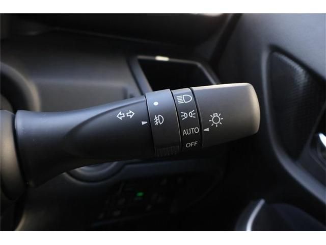 SUZUKI SOLIO 2025 Image 31