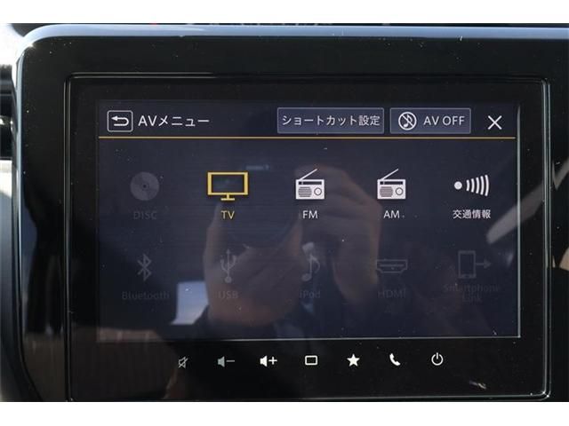 SUZUKI SOLIO 2025 Image 31