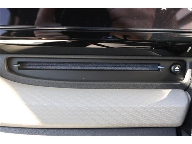 SUZUKI SOLIO 2025 Image 31