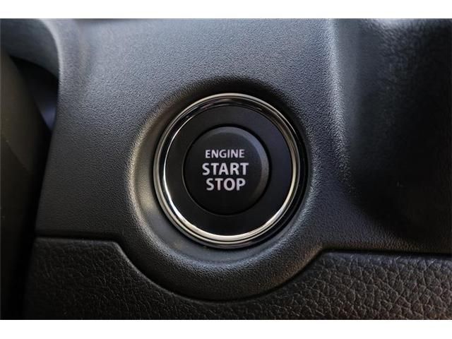 SUZUKI SOLIO 2025 Image 31