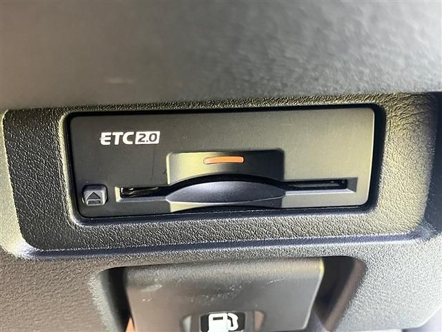 NISSAN AURA 2025 Image 31