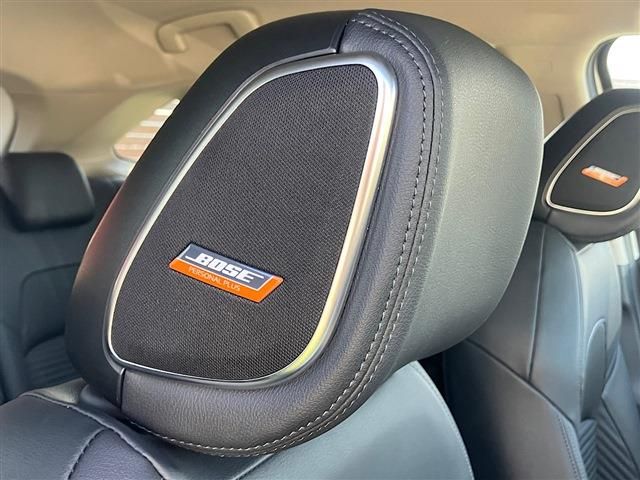 NISSAN AURA 2025 Image 31