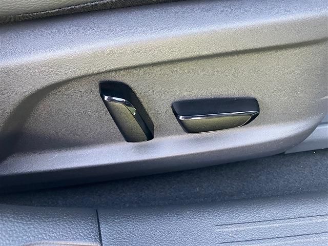 NISSAN AURA 2025 Image 31