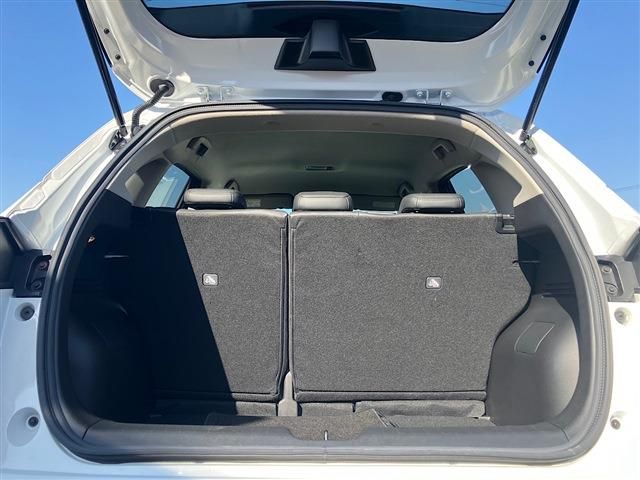 NISSAN AURA 2025 Image 31