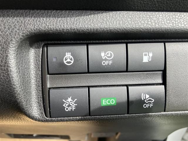 NISSAN LEAF 2018 Image 31