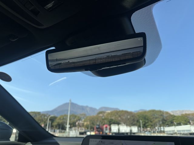 TOYOTA CROWN SPORT 2024 Image 31