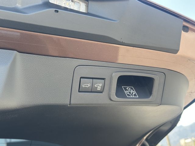 TOYOTA CROWN SPORT 2024 Image 31