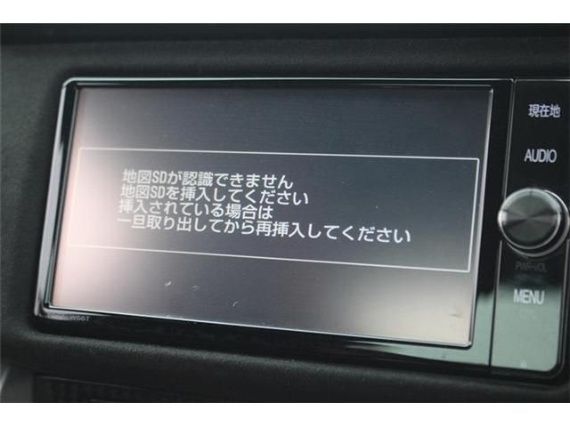 TOYOTA 86 2017 Image 31