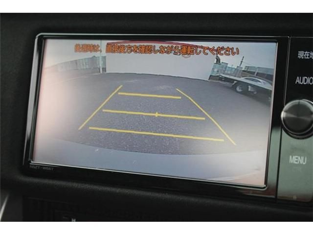 TOYOTA 86 2017 Image 31