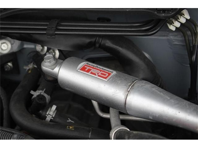 TOYOTA 86 2017 Image 31