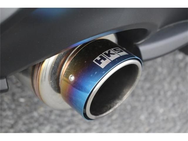 TOYOTA 86 2017 Image 31