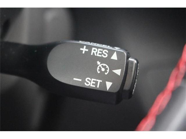 TOYOTA 86 2017 Image 31