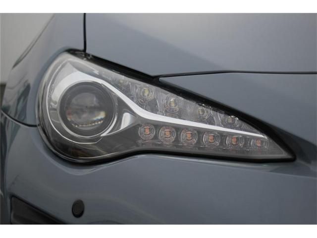 TOYOTA 86 2017 Image 31