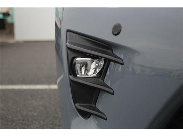 TOYOTA 86 2017 Image 31