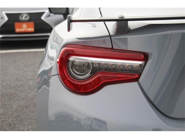 TOYOTA 86 2017 Image 31