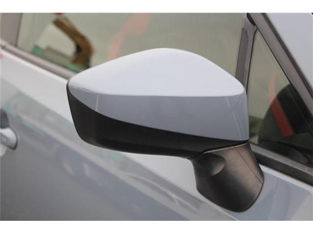 TOYOTA 86 2017 Image 31