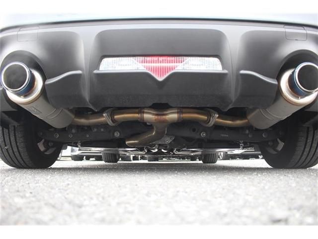 TOYOTA 86 2017 Image 31