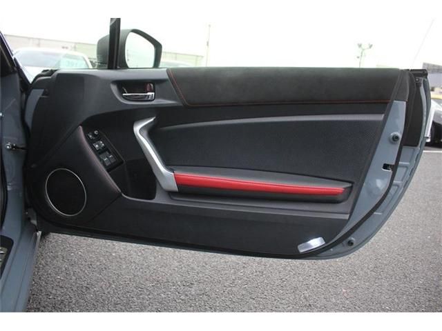 TOYOTA 86 2017 Image 31