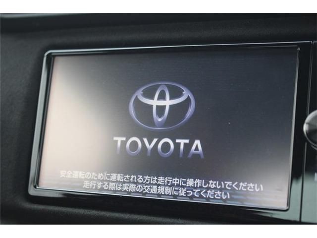 TOYOTA 86 2017 Image 31