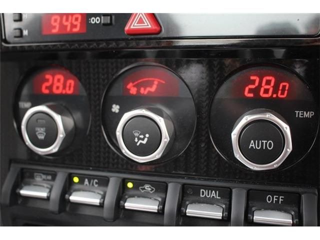 TOYOTA 86 2017 Image 31