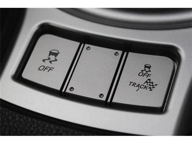 TOYOTA 86 2017 Image 31