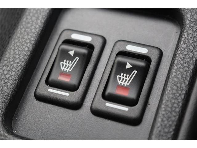 TOYOTA 86 2017 Image 31