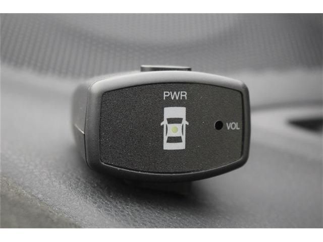 TOYOTA 86 2017 Image 31