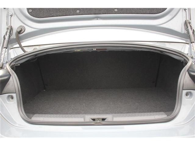 TOYOTA 86 2017 Image 31