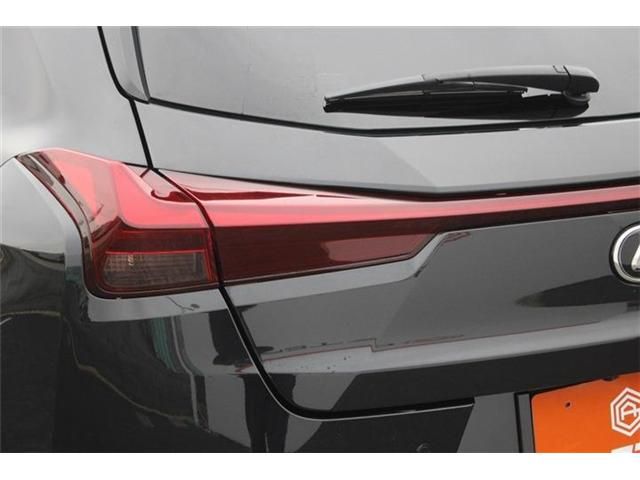 TOYOTA LEXUS UX250H 2023 Image 31