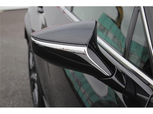 TOYOTA LEXUS UX250H 2023 Image 31