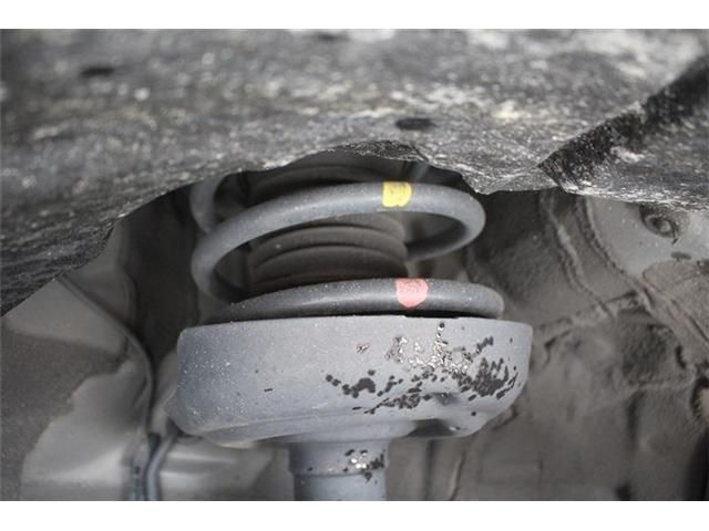 TOYOTA LEXUS UX250H 2023 Image 31