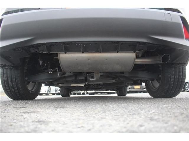 TOYOTA LEXUS UX250H 2023 Image 31