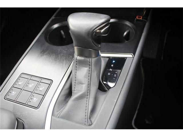 TOYOTA LEXUS UX250H 2023 Image 31