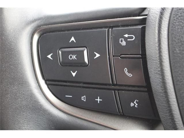 TOYOTA LEXUS UX250H 2023 Image 31