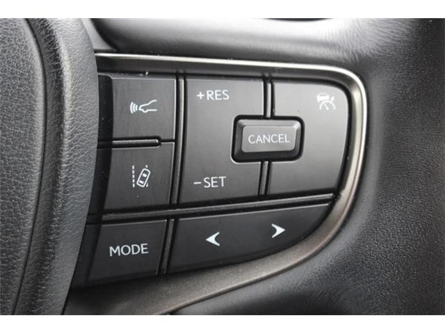 TOYOTA LEXUS UX250H 2023 Image 31