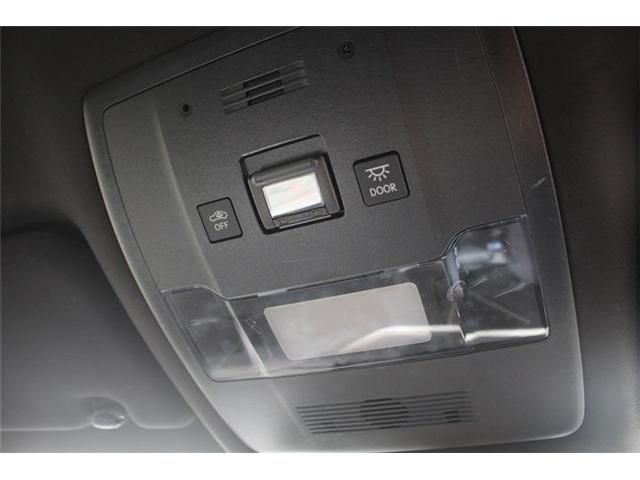 TOYOTA LEXUS UX250H 2023 Image 31