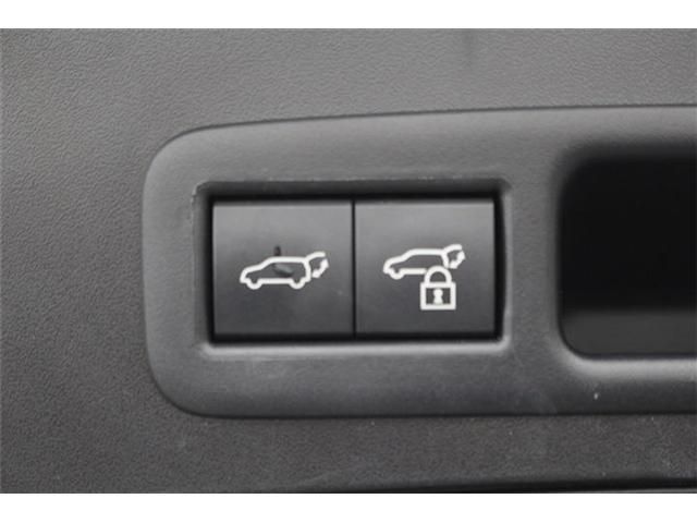 TOYOTA LEXUS UX250H 2023 Image 31