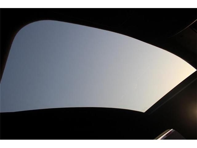 TOYOTA LEXUS LS500 2018 Image 31