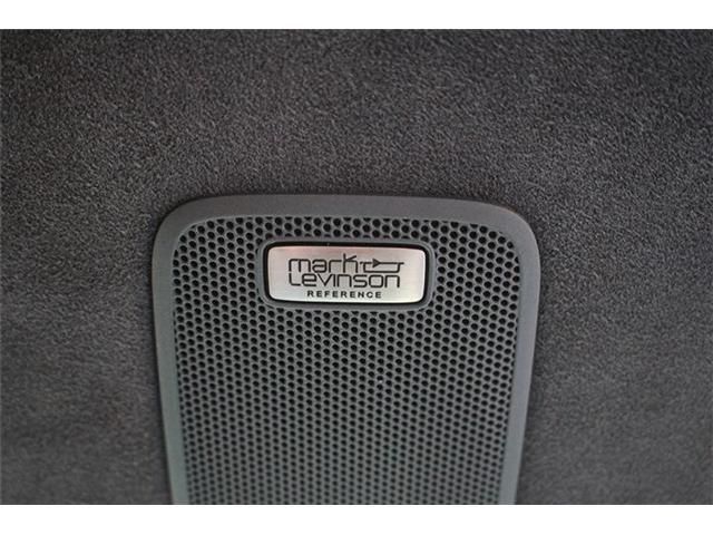 TOYOTA LEXUS LS500 2018 Image 31