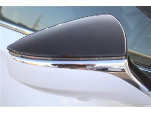 TOYOTA LEXUS LS500 2018 Image 31