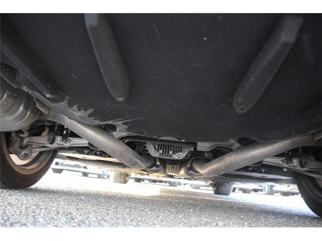 TOYOTA LEXUS LS500 2018 Image 31