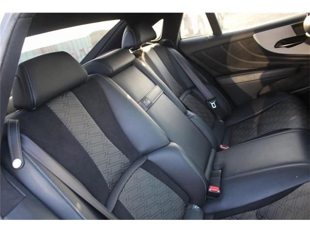 TOYOTA LEXUS LS500 2018 Image 31